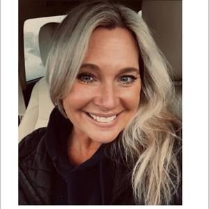 Meet your Posher, Gwen